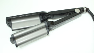 Плойка для волосся Babyliss PRO BAB 2469TTE