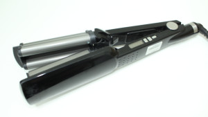 Плойка для волосся Babyliss PRO BAB 2469TTE