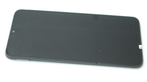 Мобільний телефон Xiaomi Redmi 10C 4/64GB