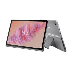Tablet Lenovo Tab плюс 8/128GB Wi-Fi