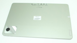 Планшет Lenovo Tab M11 4/128GB WIFI