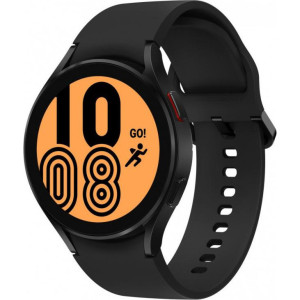 Смарт часы Samsung Galaxy Watch 4 SM-R870