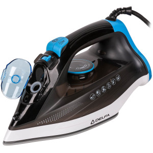 Утюг Delfa DS605