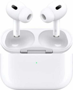 Bluetooth гарнитура а2698 airpods (Копия)