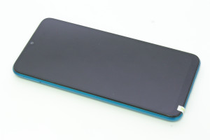 Мобільний телефон Xiaomi Redmi 9A 2 / 32GB