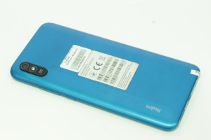 Мобільний телефон Xiaomi Redmi 9A 2 / 32GB