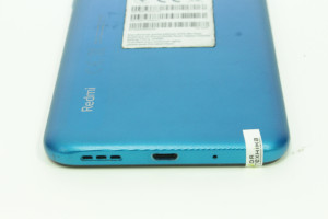 Мобільний телефон Xiaomi Redmi 9A 2 / 32GB