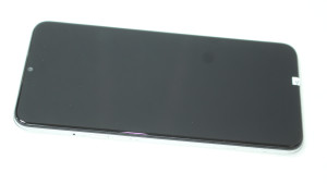 Мобильный телефон Realme 6i 3/64Gb