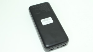 Power Bank XIPIN T168LF-2W 20000mAh