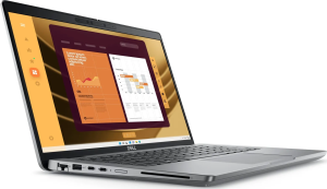 Ноутбук DELL LATITUDE 5450