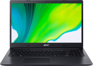 Ноутбук Acer Aspire 3 A315-57-5212