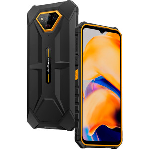 Мобільний телефон Ulefone Armor X13 6/64GB