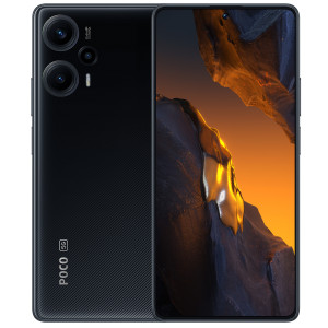 Мобильный телефон Poco F5 8/256GB