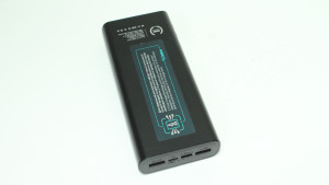 Power Bank Gelius GP-PB20-013