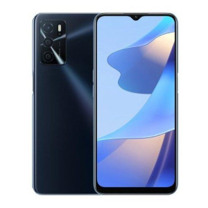 Мобильный телефон Oppo A16s 4/64gb