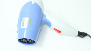 Фен Etceo ET-617B