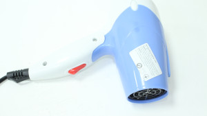 Фен Etceo ET-617B