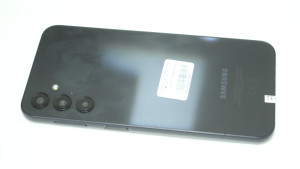 Мобільний телефон Samsung A245 Galaxy A24 4/128GB