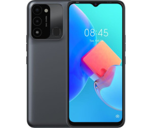 Мобильный телефон Tecno Spark 8c 4/64GB KG5K