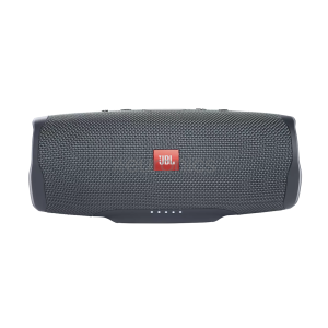 Портативна акустика JBL charge Essential