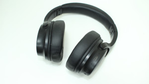 Bluetooth гарнитура CANYON CNS-CBTHS4B