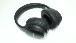 Bluetooth гарнитура CANYON CNS-CBTHS4B