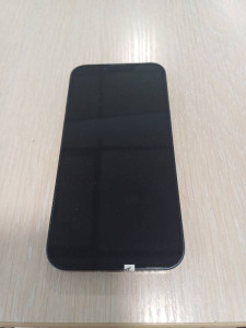 Мобільний телефон iPhone 13 128GB