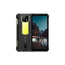 Мобільний телефон Ulefone Armor 24 12/256GB