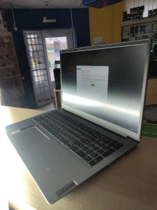 Ноутбук Lenovo IdeaPad 1 15IGL7