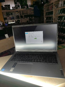 Ноутбук Lenovo IdeaPad 1 15IGL7