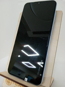 Мобильный телефон Samsung A135 Galaxy A13 4/128GB