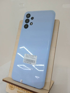 Мобильный телефон Samsung A135 Galaxy A13 4/128GB