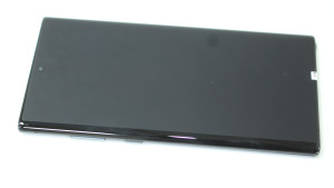 Мобільний телефон Samsung N975 Galaxy Note 10 Plus 12 / 256Gb