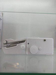 Швейная машина HANDY STITCH