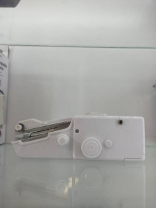 Швейная машина HANDY STITCH