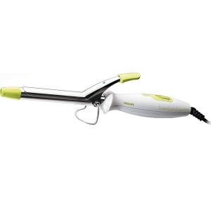 Плойка для волос Philips HP4657