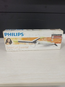 Плойка для волосся Philips HP4657