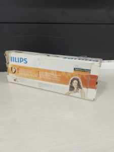 Плойка для волосся Philips HP4657