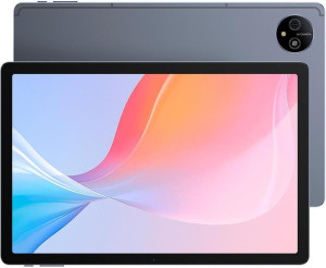 Планшет Ulefon TAB A11 PRO 8/128GB