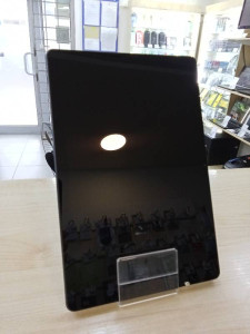 Планшет Lenovo Tab M8 (4rd Gen) 3/32 LTE