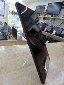 Планшет Lenovo Tab M8 (4rd Gen) 3/32 LTE