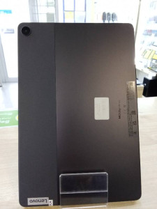 Планшет Lenovo Tab M8 (4rd Gen) 3/32 LTE