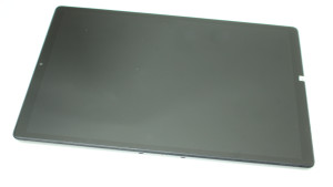 Планшет Lenovo Tab M10+ LTE 4/64GB