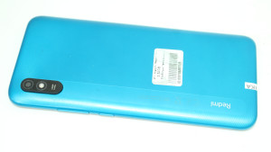 Мобильный телефон Xiaomi Redmi 9A 2/32GB