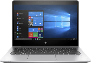 Ноутбук HP ELITEBOOK 830G5