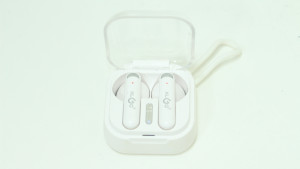 Bluetooth гарнітура KLGO HK-55BL