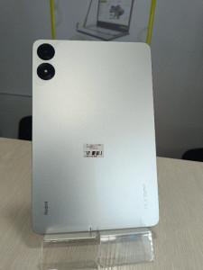 Планшет Redmi Pad Pro 8/256GB