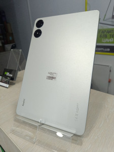Планшет Redmi Pad Pro 8/256GB