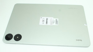 Планшет Redmi Pad Pro 6/128GB WIFI