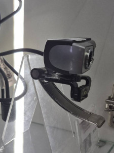 WEB камера Sven ICH-8600